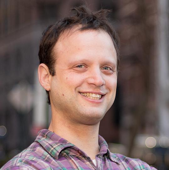 I’m Alex and I’m a Fullstack, Front-end, & Backend engineer!  I also play fiddle and banjo, call square dances and organize folk music events in NYC.